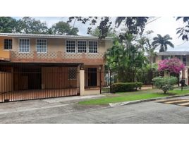 3 Habitación Casa en alquiler en Panamá, Ancón, Ciudad de Panamá, Panamá, Panamá