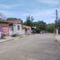 Terrain à vendre à Veracruz, Veracruz, Veracruz, Veracruz
