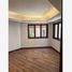 3 Schlafzimmer Haus zu verkaufen in Torreon, Coahuila, Torreon, Coahuila