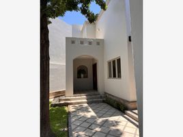 3 Schlafzimmer Haus zu verkaufen in Torreon, Coahuila, Torreon, Coahuila