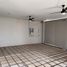 3 Schlafzimmer Haus zu verkaufen in Torreon, Coahuila, Torreon, Coahuila
