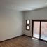 3 Schlafzimmer Haus zu verkaufen in Torreon, Coahuila, Torreon, Coahuila