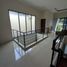 3 Kamar Rumah for sale in Serpong, Tangerang, Serpong