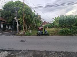  Tanah for sale in Yogyakarta, Mantrijeron, Yogyakarta, Yogyakarta