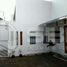 5 Habitación Casa en venta en Danurejan, Yogyakarta, Danurejan, Yogyakarta, Yogyakarta