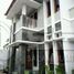 5 Habitación Casa en venta en Danurejan, Yogyakarta, Danurejan, Yogyakarta, Yogyakarta