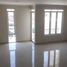 2 Kamar Rumah for sale in Cibeunying Kaler, West Jawa, Cibeunying Kaler, Bandung, West Jawa, Indonesia