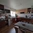 4 Habitación Casa en venta en Maipo, Santiago, Paine, Maipo