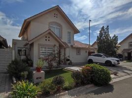 4 Habitación Casa en venta en Maipo, Santiago, Paine, Maipo