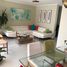 4 Habitación Casa en venta en Maipo, Santiago, Paine, Maipo