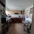 4 Habitación Casa en venta en Maipo, Santiago, Paine, Maipo