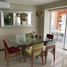 4 Habitación Casa en venta en Maipo, Santiago, Paine, Maipo