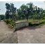 Maison 3 chambre à vendre à Prambanan, Jawa Tengah, Prambanan, Klaten, Jawa Tengah