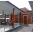 Maison 3 chambre à vendre à Prambanan, Jawa Tengah, Prambanan, Klaten, Jawa Tengah