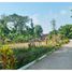 Maison 3 chambre à vendre à Prambanan, Jawa Tengah, Prambanan, Klaten, Jawa Tengah