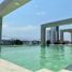 1 Habitación Apartamento en venta en Mazatlan, Sinaloa, Mazatlan, Sinaloa