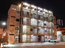 1 Habitación Apartamento en venta en Mazatlan, Sinaloa, Mazatlan, Sinaloa