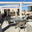 1 Habitación Apartamento en venta en Mazatlan, Sinaloa, Mazatlan, Sinaloa