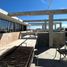 1 Habitación Apartamento en venta en Mazatlan, Sinaloa, Mazatlan, Sinaloa