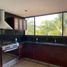 4 Schlafzimmer Penthouse zu verkaufen in Huitzilac, Morelos, Huitzilac, Morelos