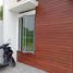 3 Bedroom Townhouse for sale in Cimanggis, Bogor, Cimanggis