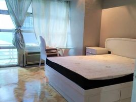2 Schlafzimmer Appartement zu vermieten in Makati City, Metro Manila, Makati City