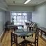 2 Schlafzimmer Appartement zu vermieten in Makati City, Metro Manila, Makati City
