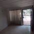 4 Bedroom House for rent in Bare Foot Park (Parque de los Pies Descalzos), Medellin, Medellin