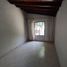 4 Bedroom House for rent in Centro Comercial Unicentro Medellin, Medellin, Medellin