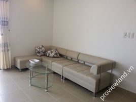 1 Bedroom Condo for rent in Tan Dinh, District 1, Tan Dinh