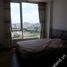 1 chambre Condominium for rent in Tan Dinh, District 1, Tan Dinh