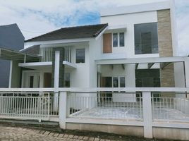 3 Bedroom Villa for sale in Dau, Malang Regency, Dau