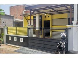 2 Kamar Rumah for sale in Blimbing, Malang Regency, Blimbing