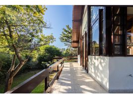 4 Bedroom House for sale in Pinamar, Buenos Aires, Pinamar