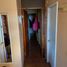 3 Bedroom House for sale in Llanquihue, Los Lagos, Puerto Montt, Llanquihue