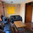 3 Bedroom House for sale in Llanquihue, Los Lagos, Puerto Montt, Llanquihue