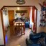 3 Bedroom House for sale in Llanquihue, Los Lagos, Puerto Montt, Llanquihue