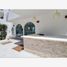  Haus zu verkaufen in Cozumel, Quintana Roo, Cozumel, Quintana Roo