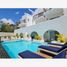  Haus zu verkaufen in Cozumel, Quintana Roo, Cozumel, Quintana Roo