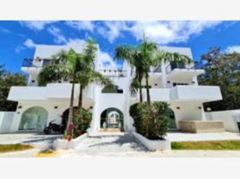  Haus zu verkaufen in Cozumel, Quintana Roo, Cozumel, Quintana Roo