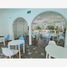  Haus zu verkaufen in Cozumel, Quintana Roo, Cozumel, Quintana Roo