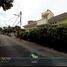 5 Bedroom House for sale in Pacific Place, Tanah Abang, Kebayoran Lama