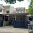 4 Bedroom Villa for sale in Cibitung, West Jawa, Cibitung