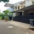 4 Bedroom Villa for sale in Cibitung, West Jawa, Cibitung