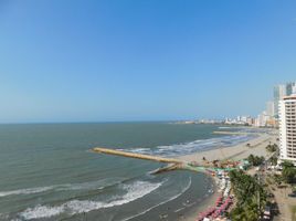 2 Bedroom Apartment for sale in Cartagena, Bolivar, Cartagena