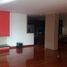 1 Habitación Apartamento en venta en Bogotá, Cundinamarca, Bogotá