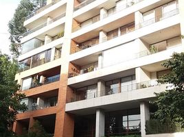 1 Habitación Apartamento en venta en Bogotá, Cundinamarca, Bogotá