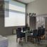 3 Schlafzimmer Haus zu verkaufen in Esteban Echeverria, Buenos Aires, Esteban Echeverria