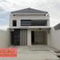 2 Bedroom House for sale in Candi, Sidoarjo, Candi