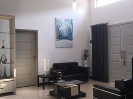 3 Habitación Villa en venta en Kenjeran, East Jawa, Kenjeran, Surabaya, East Jawa